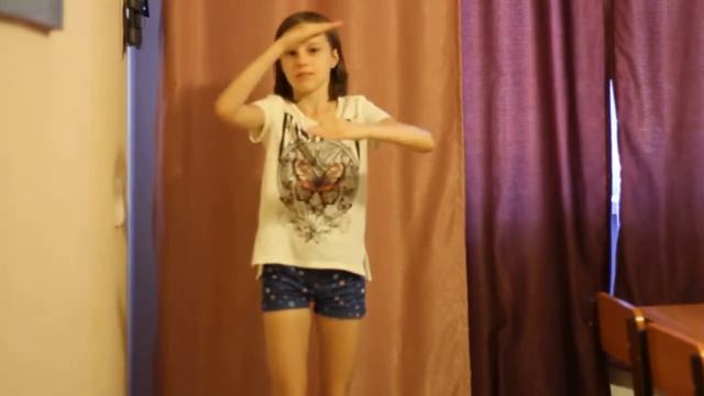 Майнд-фитнес (mind fitness) упражнение 3 смотреть онлайн