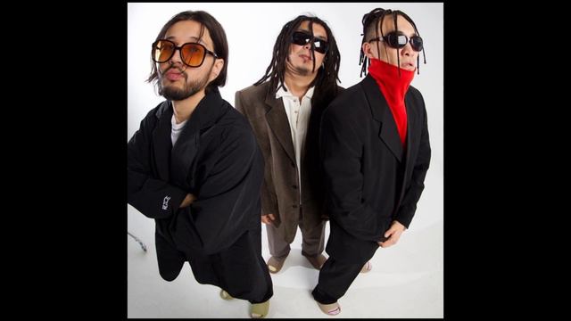 *FREE* Скриптонит x CAPTOWN x Ирина Кайратовна Type Beat - "Shirt" смотреть онлайн