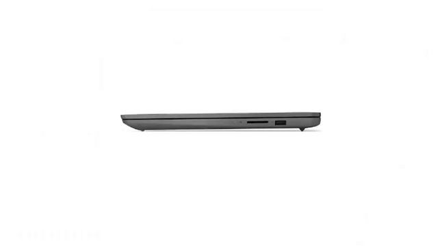 Lenovo IdeaPad 3 11th Gen Intel Core i3 15.6 FHD Thin and Light Laptop 82H801L3IN reviews смотреть онлайн