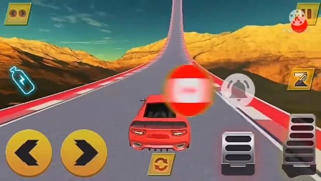 Crazy Cars High Speed Jumping 2021BeamNG DRIVE| RZ Crazy Car смотреть онлайн