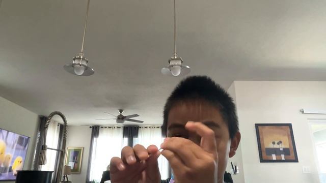 @Kondrat.0 👎 смотреть онлайн