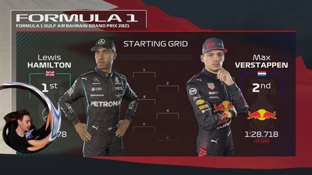F1 2021 My Team Career : Making An F1 Team - AR12 Motorsports!! (F1 My Team Part 1) смотреть онлайн
