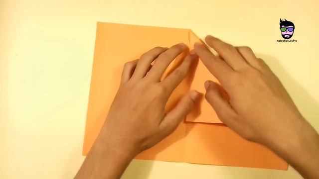 How To Make a Paper Gun | Paper Gun | Origami Easy Gun | How To Make Paper Things смотреть онлайн