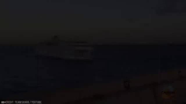 MOMENTS IF IT WERE NOT FILMED, NO ONE WOULD BELIEVE! смотреть онлайн