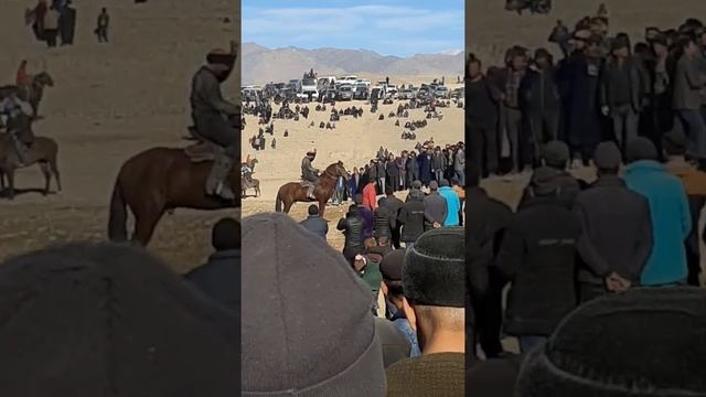 улок дар панжакент смотреть онлайн