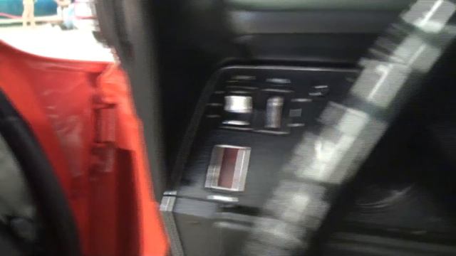 1970 Plymouth Road Runner in Orange & 426 Hemi Engine Sound on My Car Story with Lou Costabile смотреть онлайн