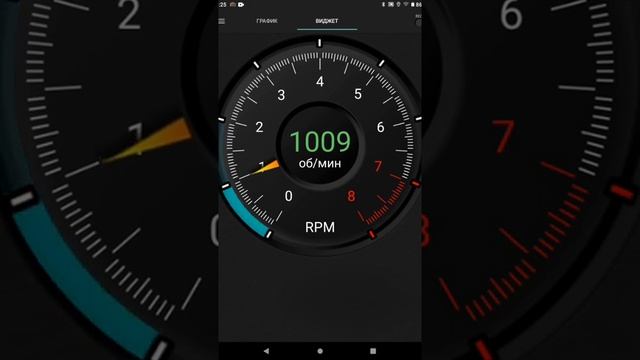 Обзор диагностического адаптера Elm327 v1.5 | OBDmarket смотреть онлайн