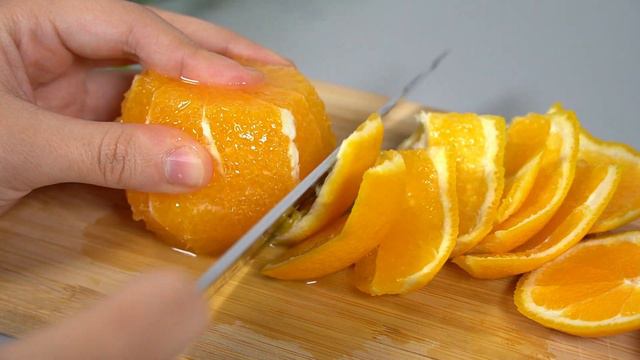 95 year old Chinese doctor eats THIS every day! Liver and intestines like a teenager! Drinks every смотреть онлайн