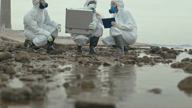 Нефть 20 фактов о нефти. Документальный фильм Что такое нефть