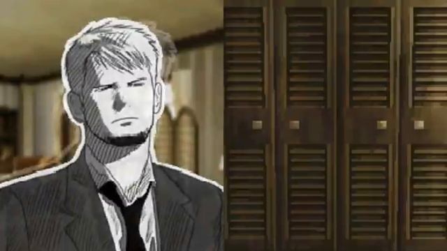 Let's Play Last Window: The Secret of Cape West - 16 - Mysterious Woman смотреть онлайн