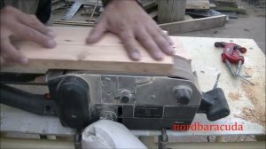 Как сделать стол для токарного станка.Table for the lathe machine homemade.