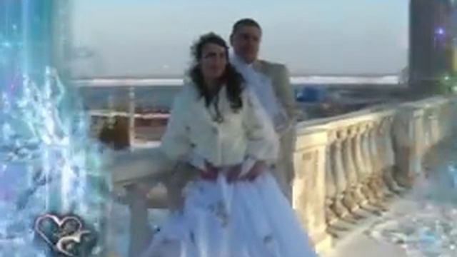 Зимняя фотосессия смотреть онлайн