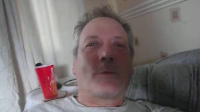 TIME TRAVEL GRANDFATHER PARADOX SOLVED. смотреть онлайн