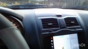 Лада Гранта Лифтбек 2021 года ,комплектация #club.Небольшой обзор.