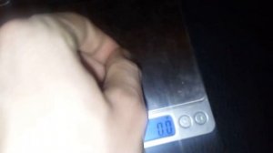 Собачки барабана втулки aliexpress