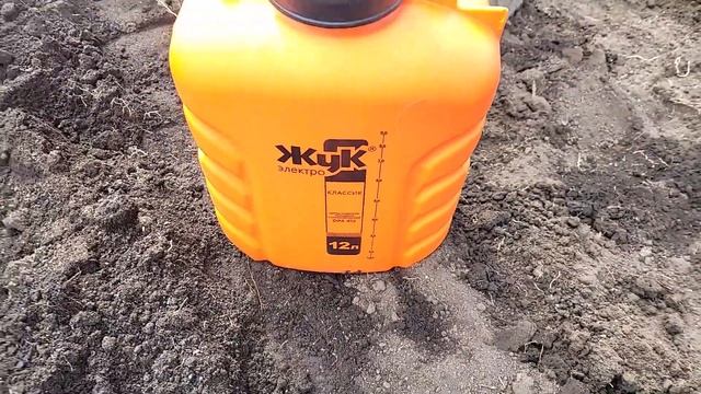 Теперь за 5 минут мою большую теплицу она как новая жаль раньше об этом не знала сэкономила бы врем смотреть онлайн