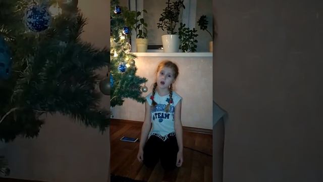 Колыбельная, холодное сердце смотреть онлайн
