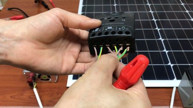 GÜNEŞ PANELİ KURULUMU BU KADAR BASİT, ELİ TORNAVİDA TUTAN HERKES KURABİLİR смотреть онлайн