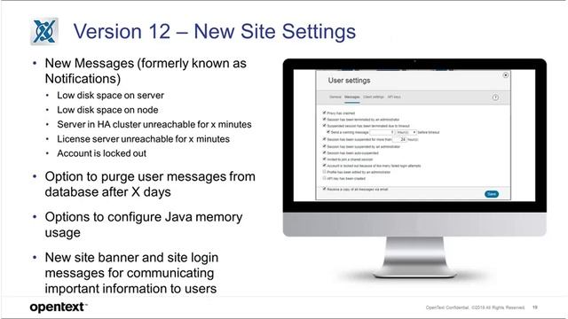 Exceed TurboX 12 0 Remote Access Launch Webinar смотреть онлайн