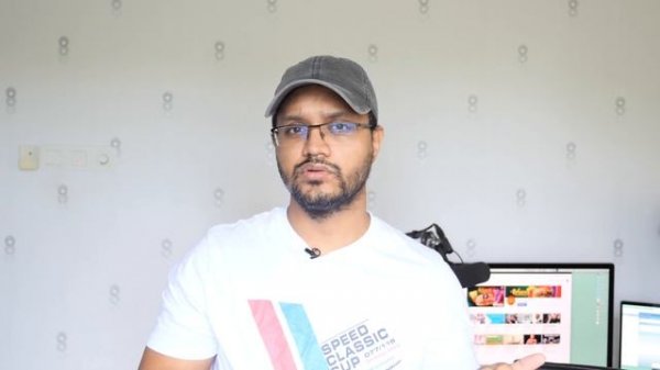 Flutter vs React Native in 2019