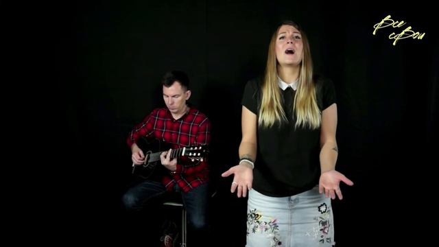 КЛЕН смотреть онлайн