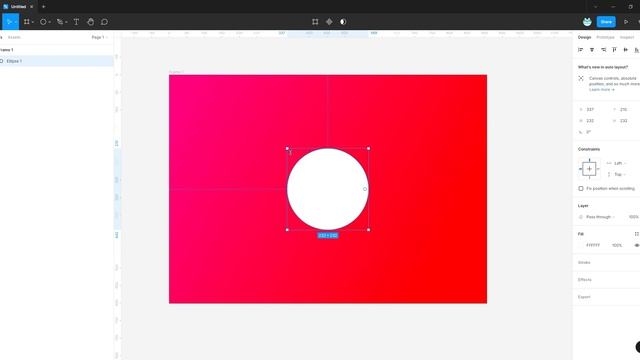 Learn Figma in just 15 minutes (Hindi) - Complete UI/UX Design Crash Course смотреть онлайн