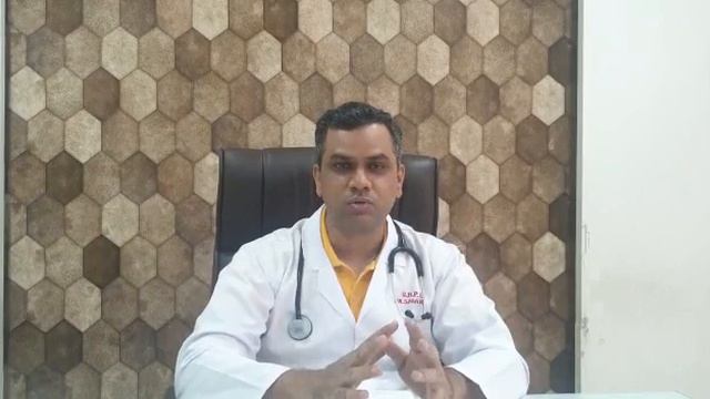 Know about Corona virus by Dr.Sagar Mandlik Sir- MD Chest смотреть онлайн