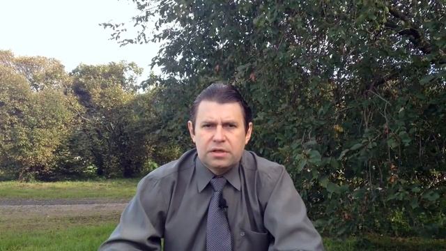 Ниндзюцу 07. Часть 1. Религии японцев Синтоизм, Сюгэн-до – краткая информация. смотреть онлайн