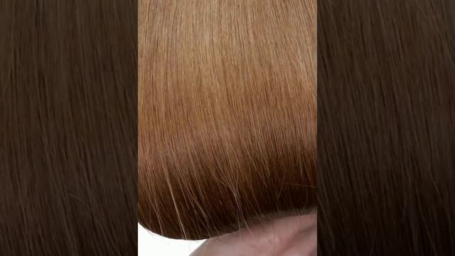 Светло каштановый 6 смотреть онлайн