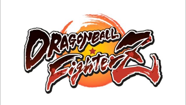 Dragon Ball FighterZ OST: Cooler [EXTENDED]. смотреть онлайн