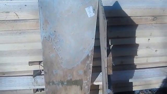 столбчатый свайный фундамент в одиночку, фундамент для каркасного дома, самый доступный фундамент смотреть онлайн