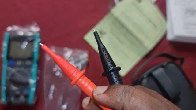 Part 02- Japan Kyoritsu KEW1021R Review in Sinhala смотреть онлайн