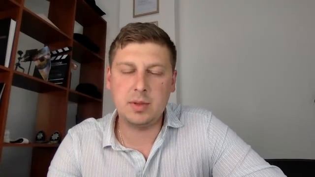 ДОСТАЛА ТАКАЯ ПОЛИЦИЯ. РАЗБОР КИЕВСКОЙ СИТУАЦИИ. смотреть онлайн