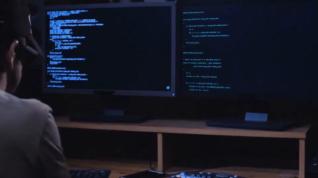 Наше ближайшее будущее смотреть онлайн