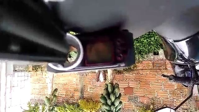 KWC 6 polegadas KC-68DHN CO2 Fullmetal смотреть онлайн