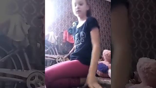 Какие упражнения нужно делать пред тем как встать на пуанты смотреть онлайн