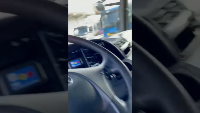 Mercedes-Benz Actros 1844 кпп полуавтомат РЕТАРДЕР 2008г мил.км отл/состоянии смотреть онлайн