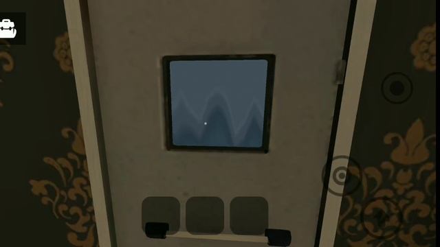 Все тайны в Angry Neighbor смотреть онлайн