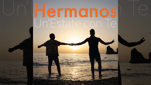 Un'estate con te смотреть онлайн