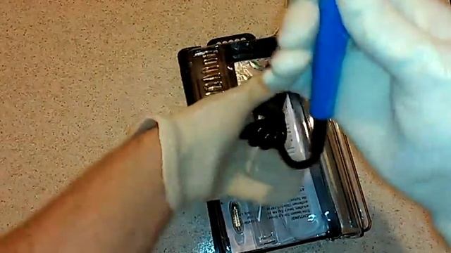 Випалювача по дереву від Сreartec смотреть онлайн