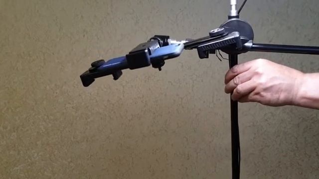 Новинка Кольцевая лампа для съемки видео маникюра смотреть онлайн