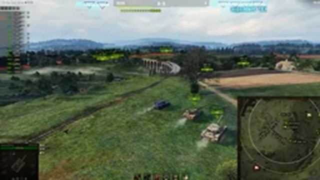 ЭПОХА ВОЗРОЖДЕНИЯ | [SPBVS] - День 11 смотреть онлайн