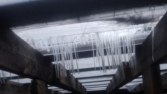 ЖК Грин Хоста. Крыша смотреть онлайн