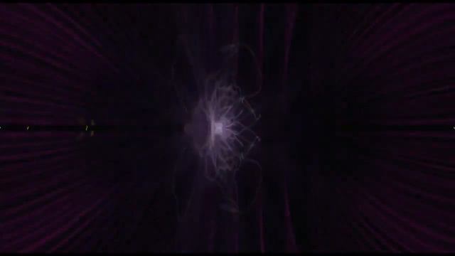 Metronome: Shifting Sixteenth Notes Double Accents ♬ at 160 BPM ✨ DEI 🌌 смотреть онлайн
