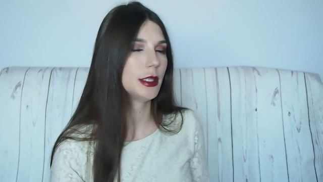 Ароматы Yves Rocher в моей коллекции. Люблю и негодую смотреть онлайн