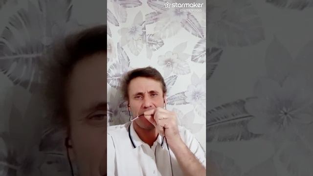 Весëлые Ребята. Не волнуйтесь Тëтя. Олег Комисаров.