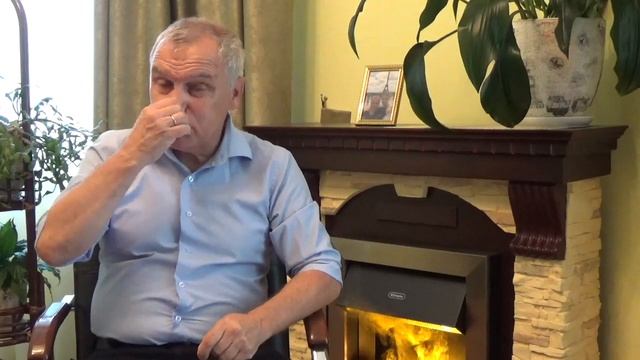 Расторжение соглашения с адвокатом смотреть онлайн