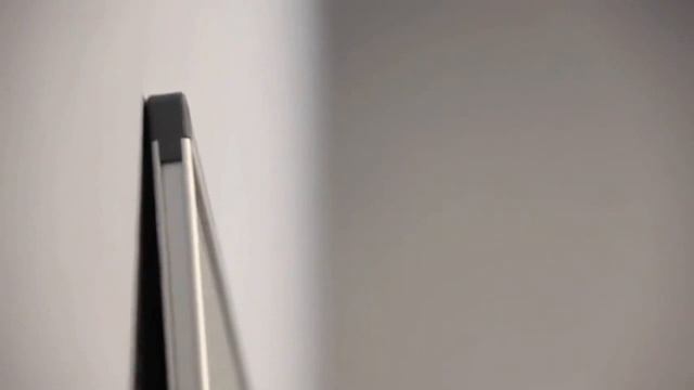 Доска CC Magnetoplan смотреть онлайн