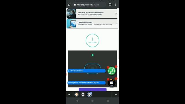 How to download PUBG Mobile 1.4 (Godzilla vs Kong) New Update || Safest || GAMERZARO смотреть онлайн