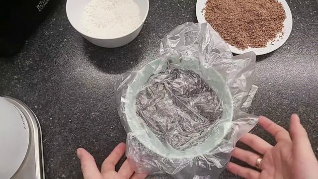 КАКАО И СГУЩЕНКА.КОНФЕТЫ. БОМБА.ТАК ГОТОВЯТ БРАЗИЛЬЦЫ. смотреть онлайн